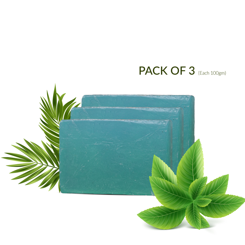 07962994-eaf9-4a31-bcdf-65b0ef270fcd_06890c6b-7f79-4234-9883-7ade4a387802-4x