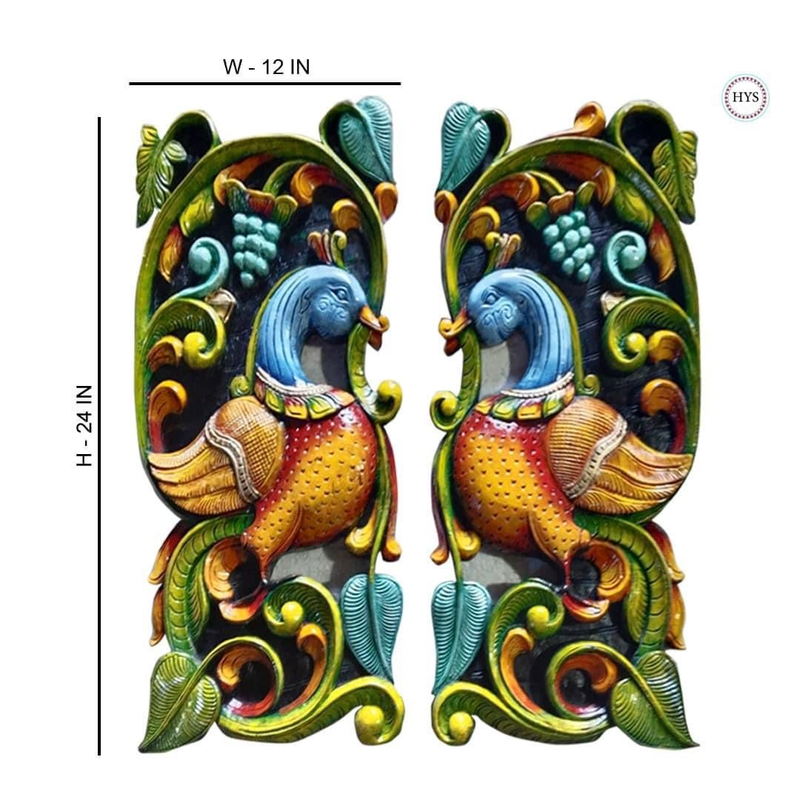 1000044996_ad7da482-7990-4eb7-8e16-ea54295ccd99-4x