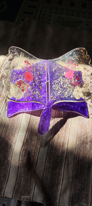 1000086408_e37d9939-5aab-4c4a-a0af-9be23d131785-4x