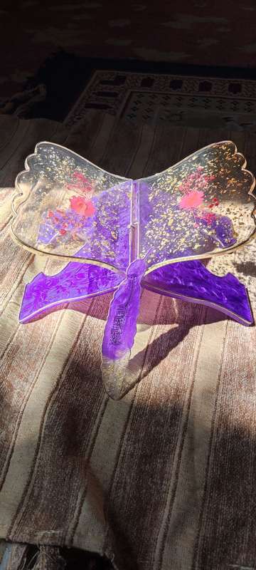 1000086409_da136e31-15d7-4da9-a142-30c9b03a8e3e-4x