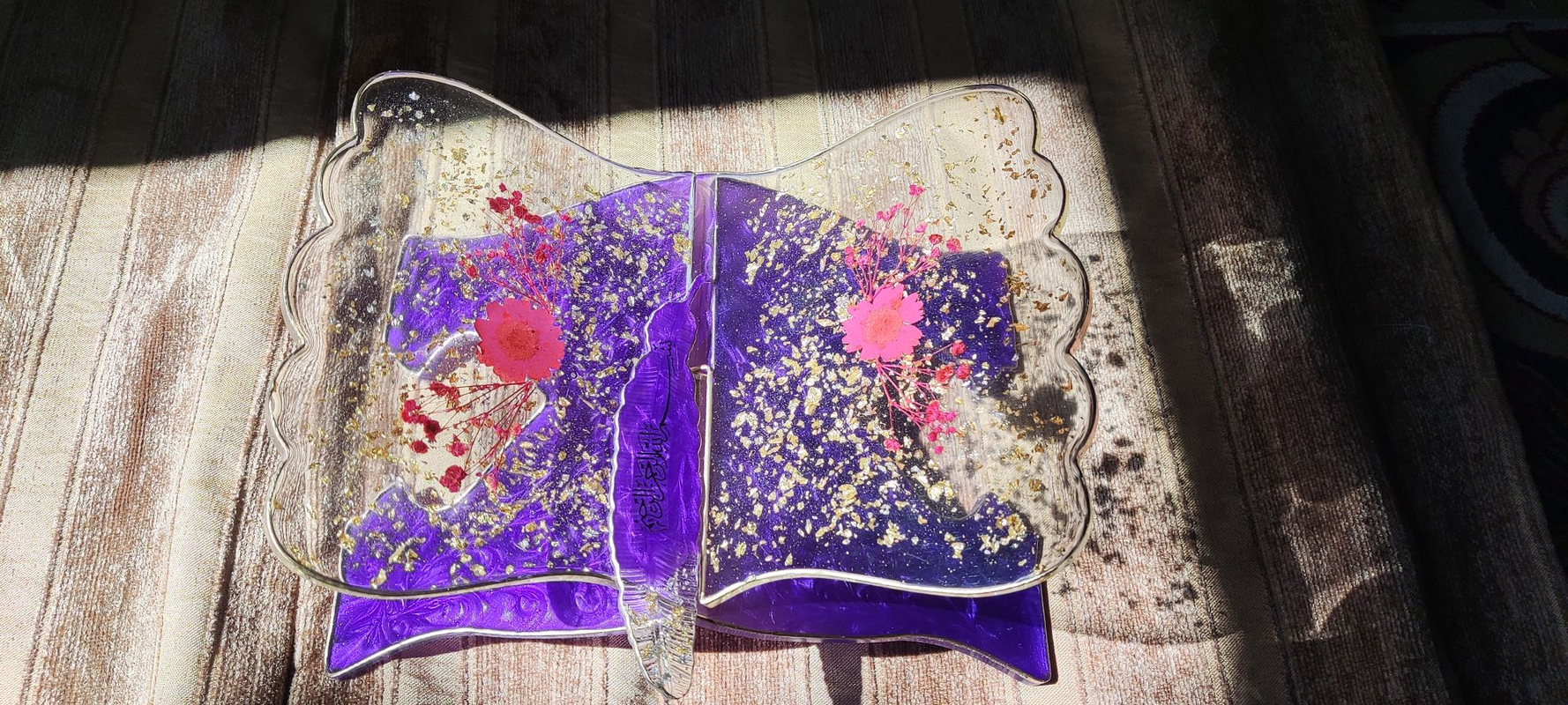 1000086411_3a56f5b2-8e8f-46c2-b453-1f78233f6004-4x