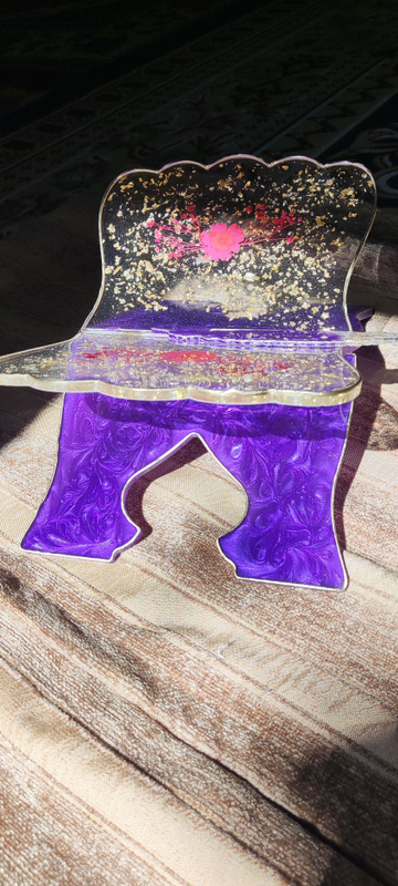 1000086412_021203cd-899c-426a-af57-670ea055ca44-4x