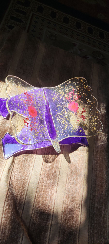 1000086414_2bef6e49-cfba-491b-b357-bdc55ee59618-4x