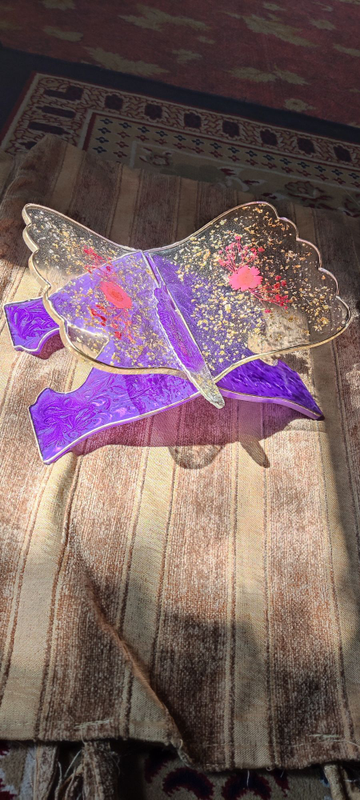 1000086415_28113666-f6e8-4f61-ae85-865b7e82c414-4x