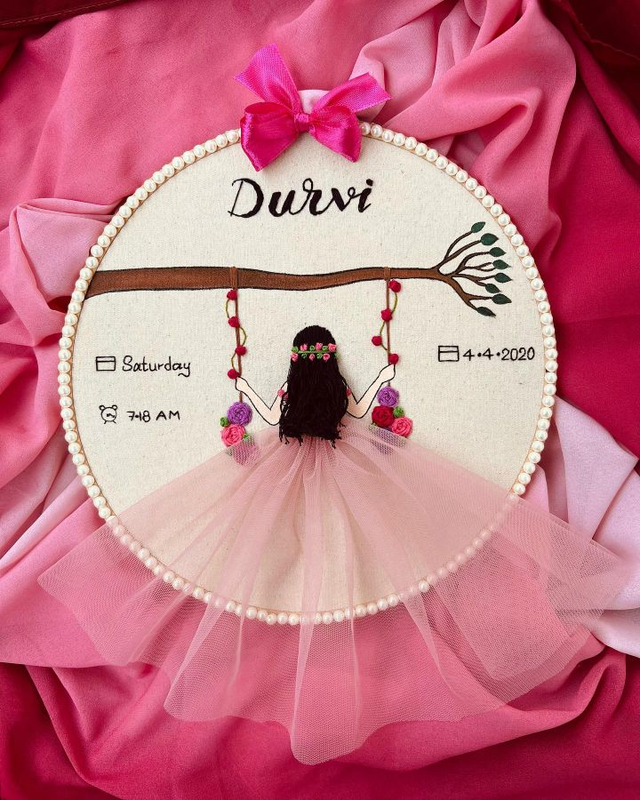 1000179212_6a628624-d2cd-4647-952d-e80b0c15a46a-4x