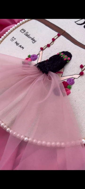 1000179213_2b5fcf96-ca2d-4dbb-951b-2be09adf37f0-4x