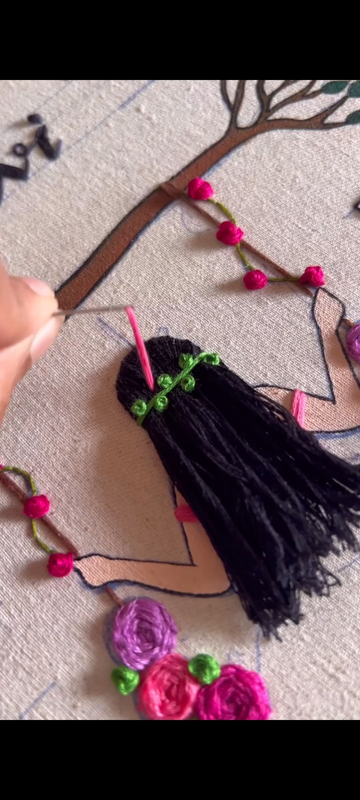 1000179214_b117d73d-1d44-4d99-85c4-c4fa7e952f6f-4x