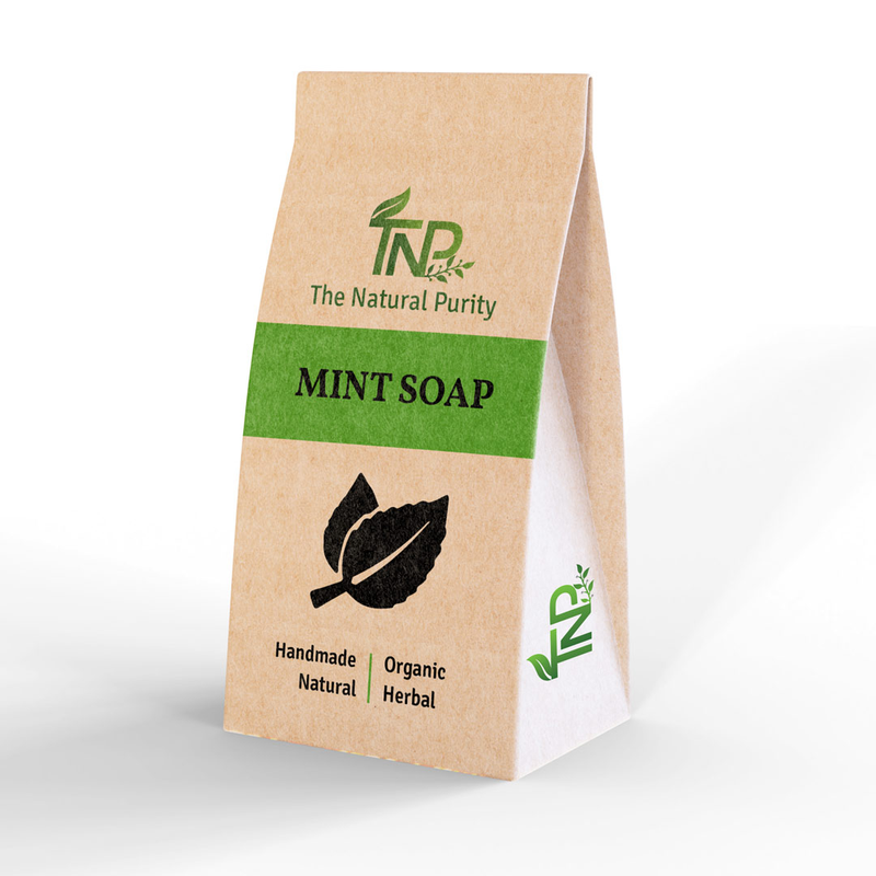 10d4d120-9143-4694-8cb0-1eeb4435089e_d7bc2b7f-dea2-4c4b-9668-7d85eab1bdc7-4x