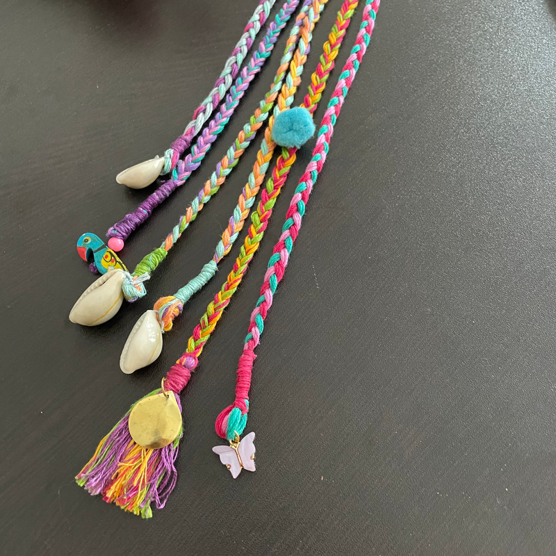 13590549-982c-47f5-a1f6-d1eddf6c5a67_5bf8452d-a7f7-4d0b-a4bc-6b56c4e7d09d-4x