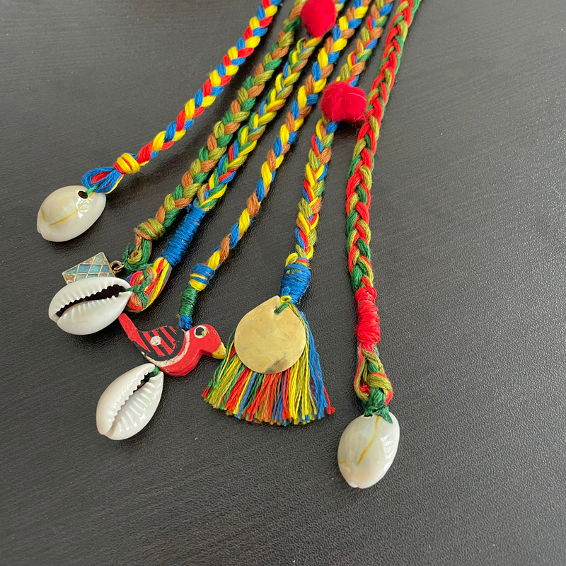 145cd7b5-eb94-4042-8d01-651a4f70f631_34000194-e836-499f-8205-a9f9e18394b3-4x