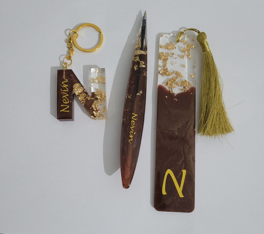 20220225215017_02a314e8-1d91-48cb-adf5-ef1b367260cf-4x