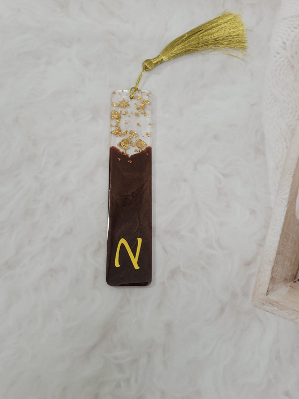 20220226190102_f93f1b23-a7ad-422f-8e06-f67eac604279-4x