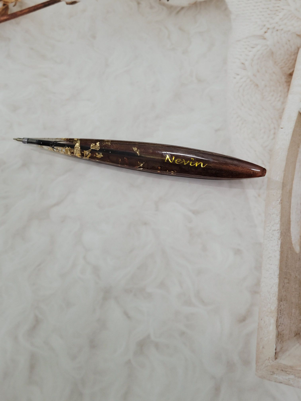 20220226190117_784197e2-adf7-49f7-8b15-bbccec4b40fa-4x