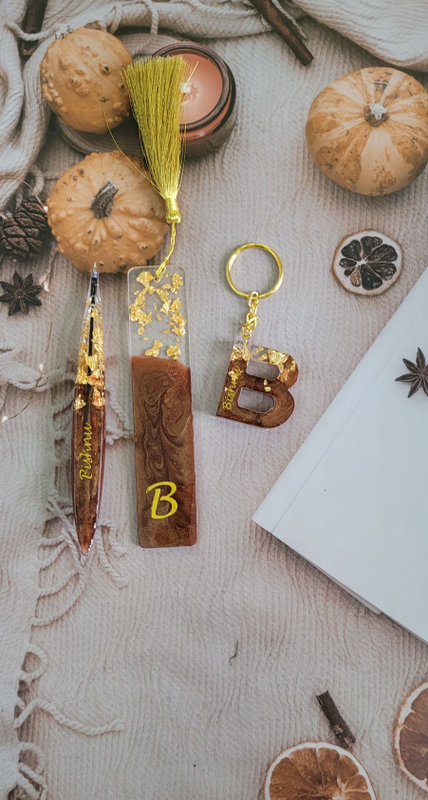 20220418121129_b1c4ff3f-0f36-4e11-9079-cd8f54d147cf-4x