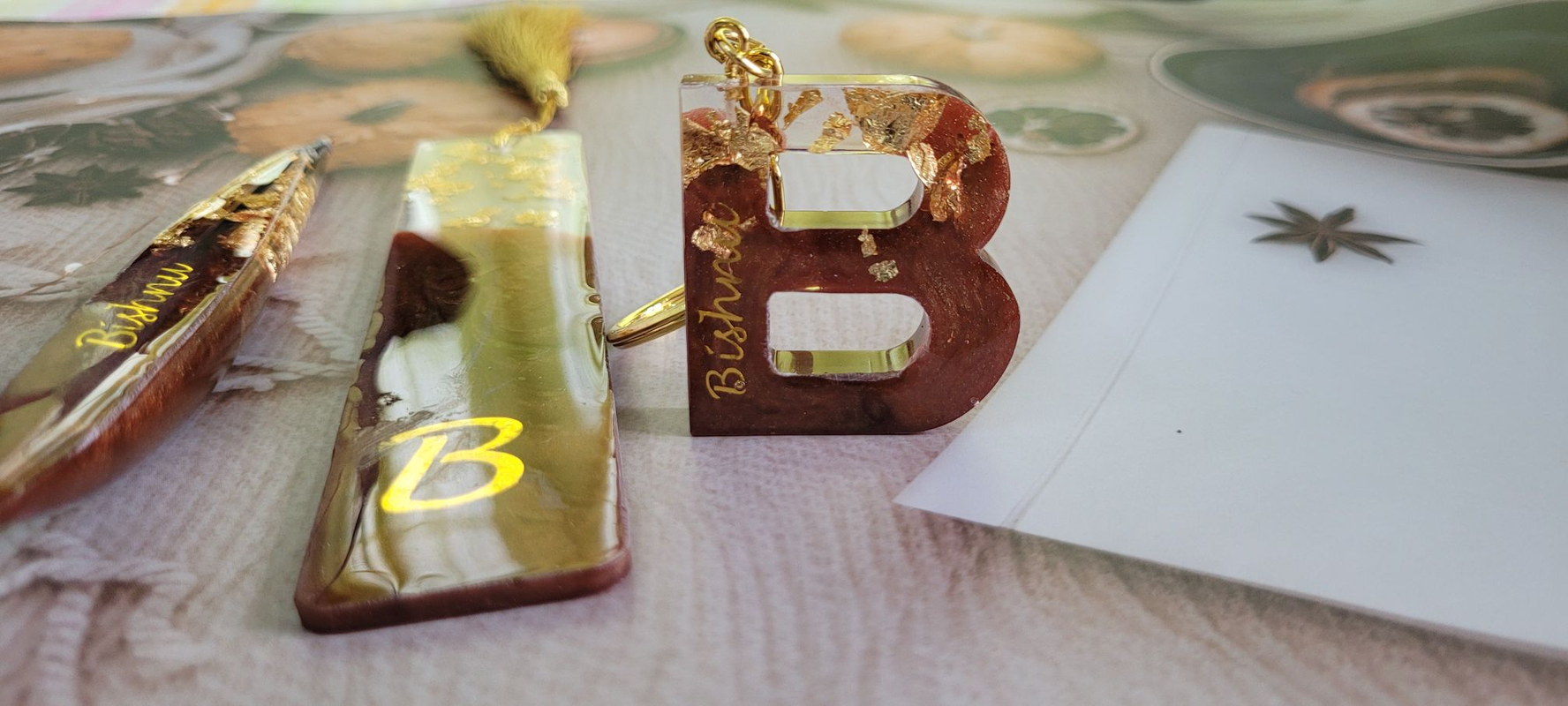 20220418121200_86c1649d-89ac-45c7-8905-be617fbaef80-4x