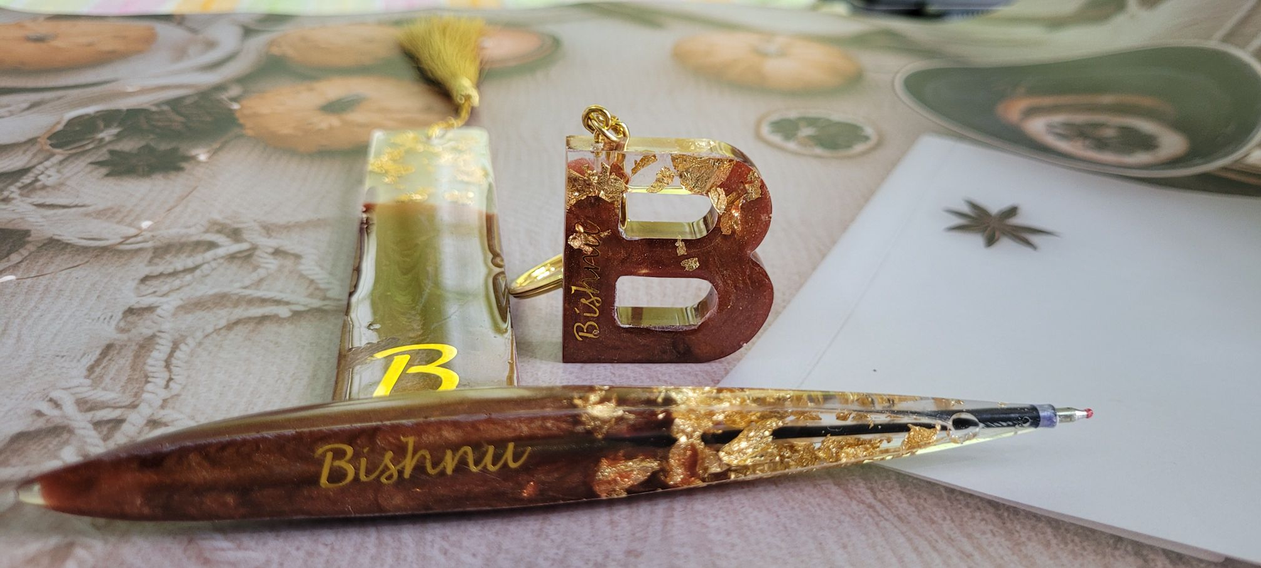 20220418121216_9d6bc55e-88cb-43f1-873b-a9d9fc46e57a-4x