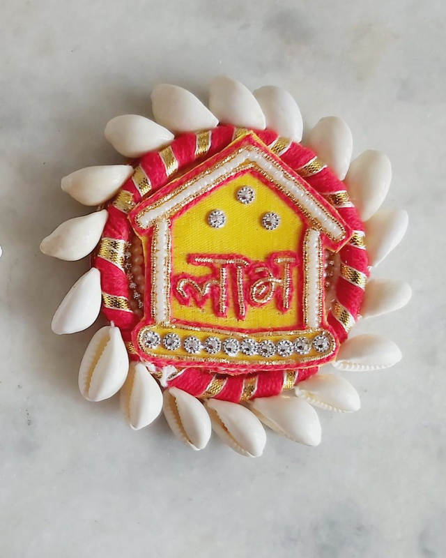 20221001163208_ec8ddd69-61ee-46c1-91b9-c30c65a24a88-4x