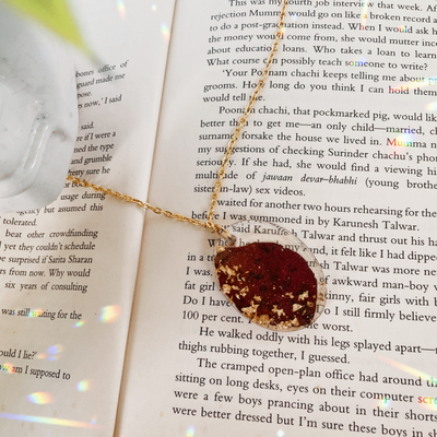 234bb799-68fc-4883-8110-f2ac96c5407f_84760443-2f01-42e3-b3fa-3d75ff0fe03e-4x