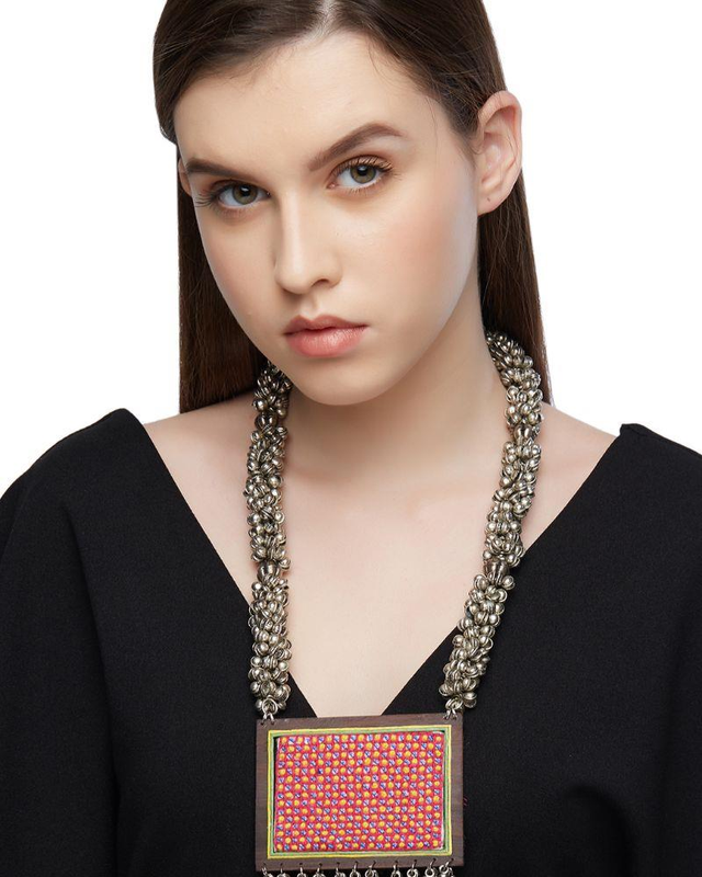 29620f83-9f17-46dd-9072-bb116de29a53_0496cbe5-313e-49d8-831b-867667596722-4x