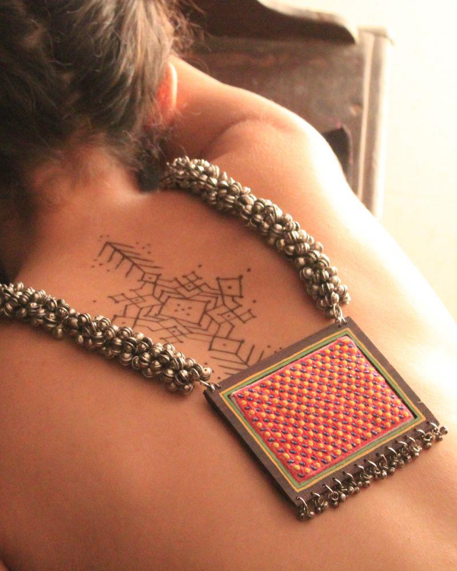 2a4b6e9d-1930-4080-9c67-874a07e1de87_0a5183f4-8692-40e6-8e1f-180fe147971b-4x