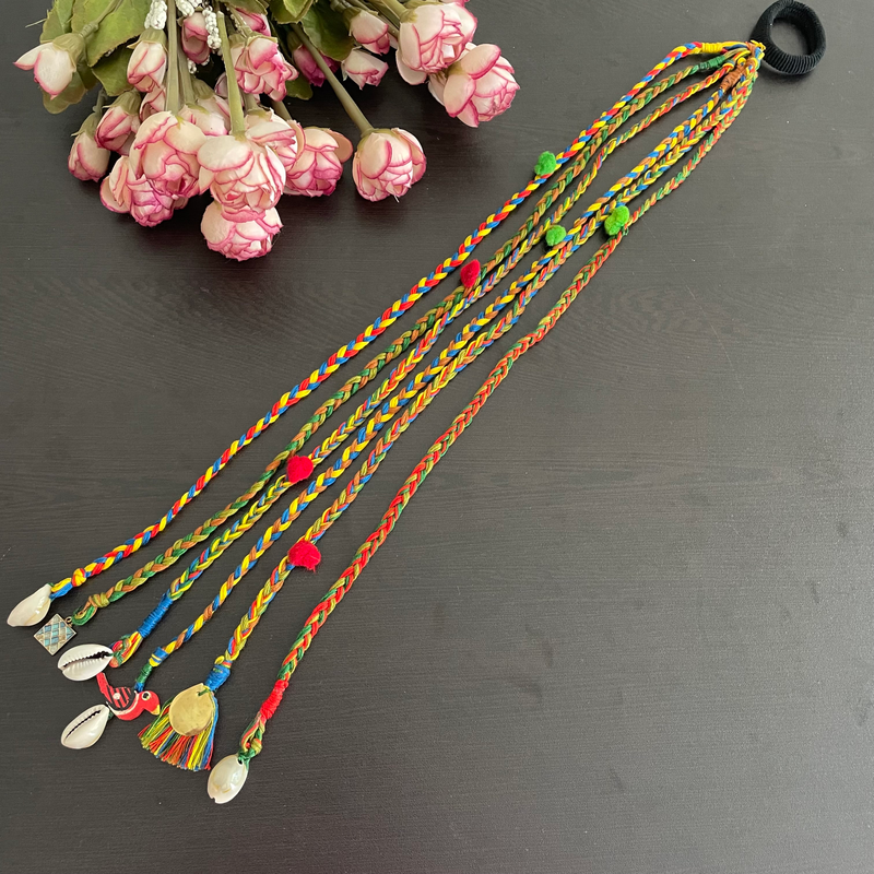 370d6ab3-b2ec-48b0-9ba0-7805558aabcb_455a009a-d806-4ba9-8e64-6664791c6553-4x