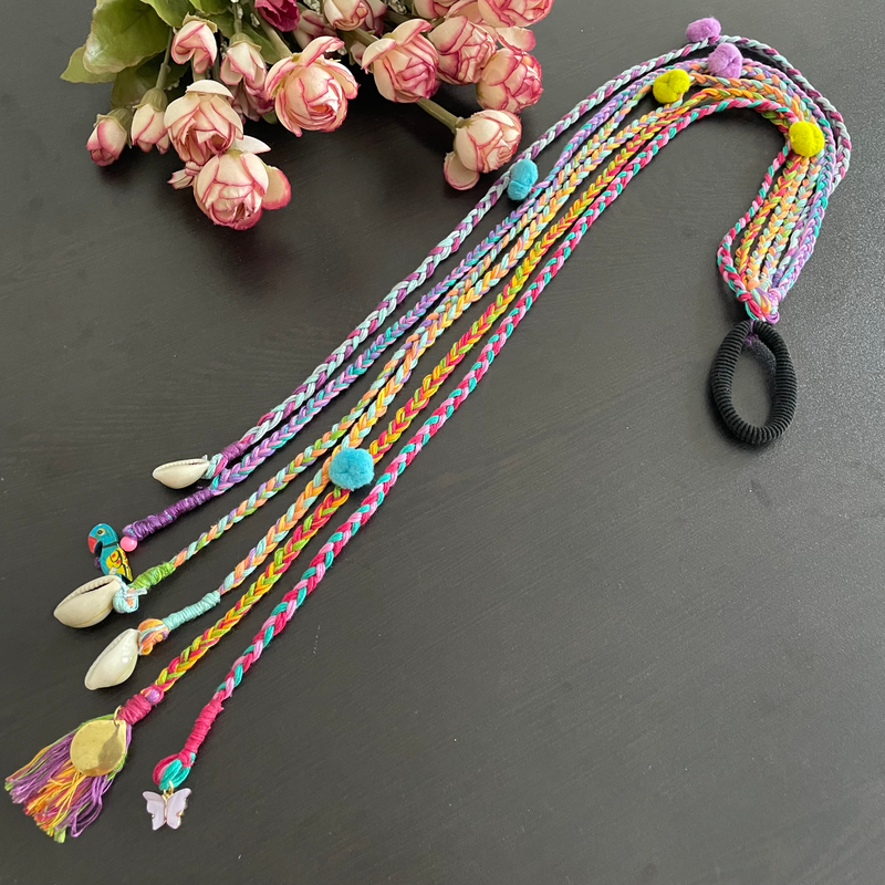 37af913b-f2cf-4b29-b980-d98eaa4e7728_6dfed850-c05a-45ed-b63a-1cb44298af2c-4x