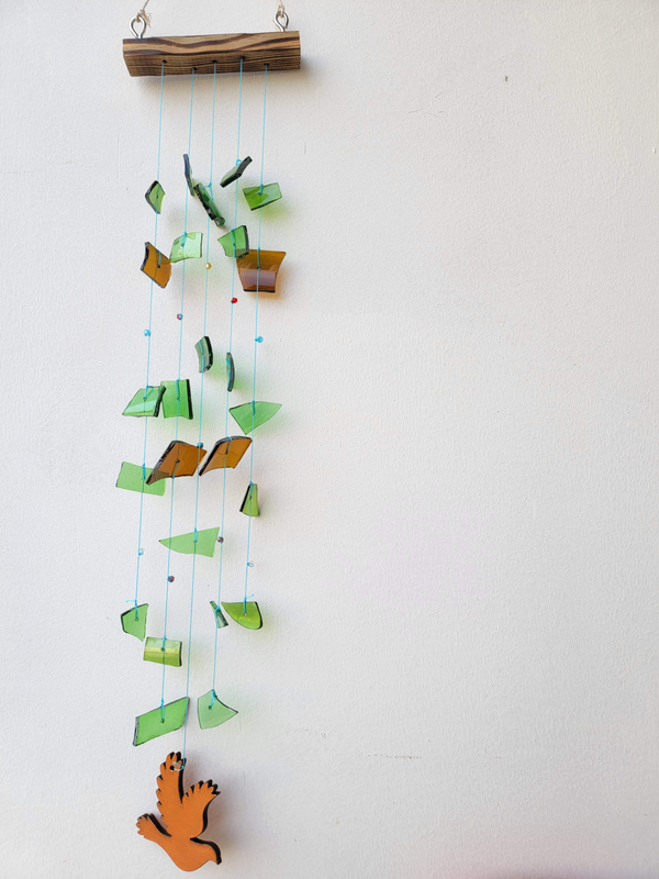 6d21a935-f96c-4b13-b5c2-2eee7c0bca11_279d62b7-48d1-450c-bc62-d9a817bafd4c-4x