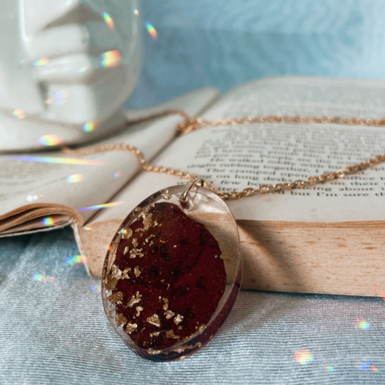 7598783c-d2f2-46ac-a71e-9d77f4a174be_cf2c815c-1815-4113-a2e7-c612b0f3fdb2