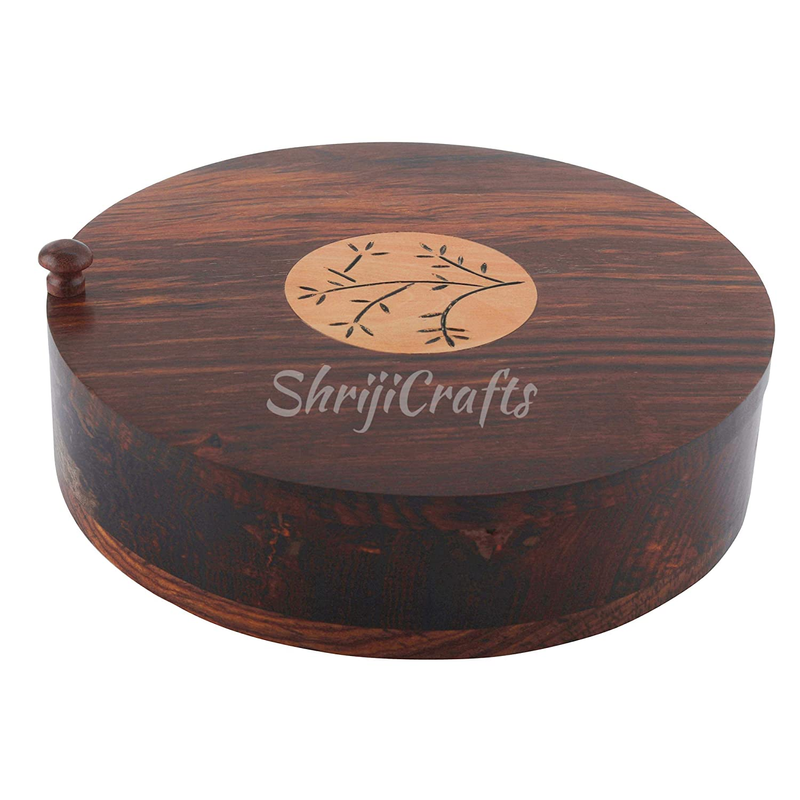 8165rdqar5l-sl1500_918ee9a2-4861-475c-ba28-4b6fc87c5370-4x