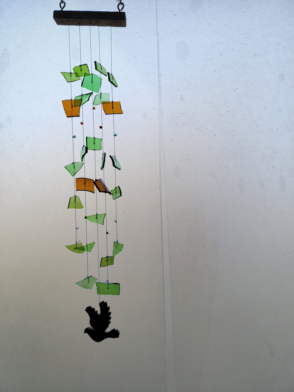 82eeaff5-bc0f-4eaf-bceb-461d0face0cb_445aa7c7-b280-4ca7-994e-d5fca6d2c3e3-4x