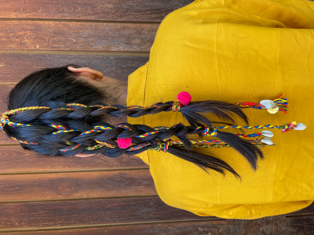 923c7d3d-4525-4161-b4cc-1f9b8b9d6d32_5e5062e1-37e2-4d68-ae3f-deb7f97bddf6-4x