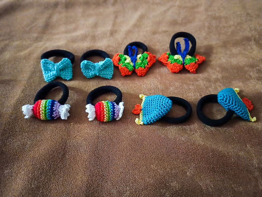 img-20220812-wa0005_8cfc23b8-8ef8-4aa3-8f6c-b81c2d288bbc-4x