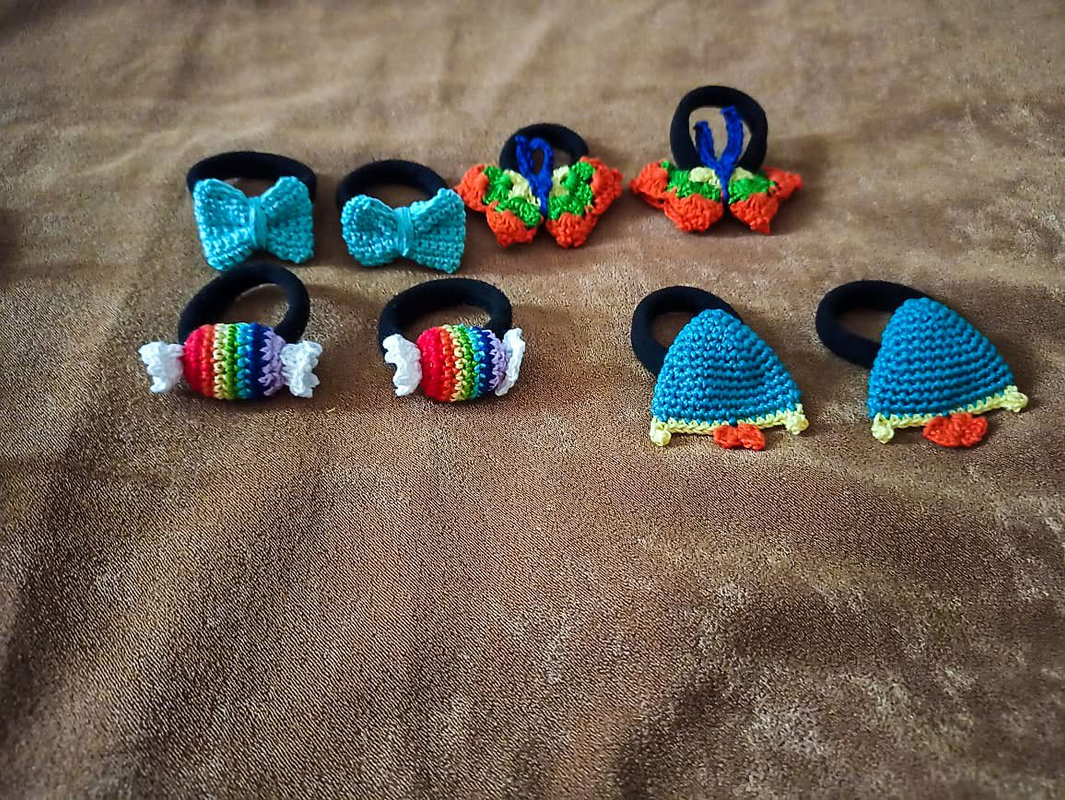 img-20220812-wa0006_d9f5a777-6097-45cd-acc7-d61d80143fb3-4x