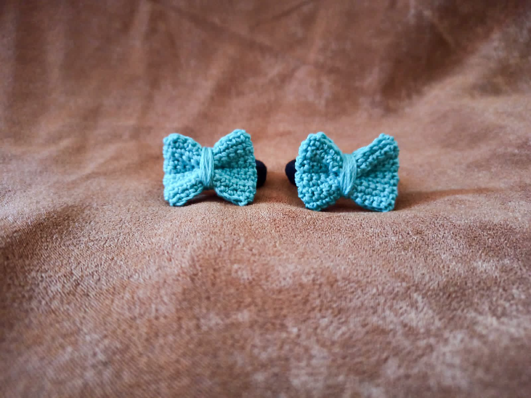 img-20220812-wa0060_edfba8c1-93f7-4f4a-ae83-0268c9fbea28-4x