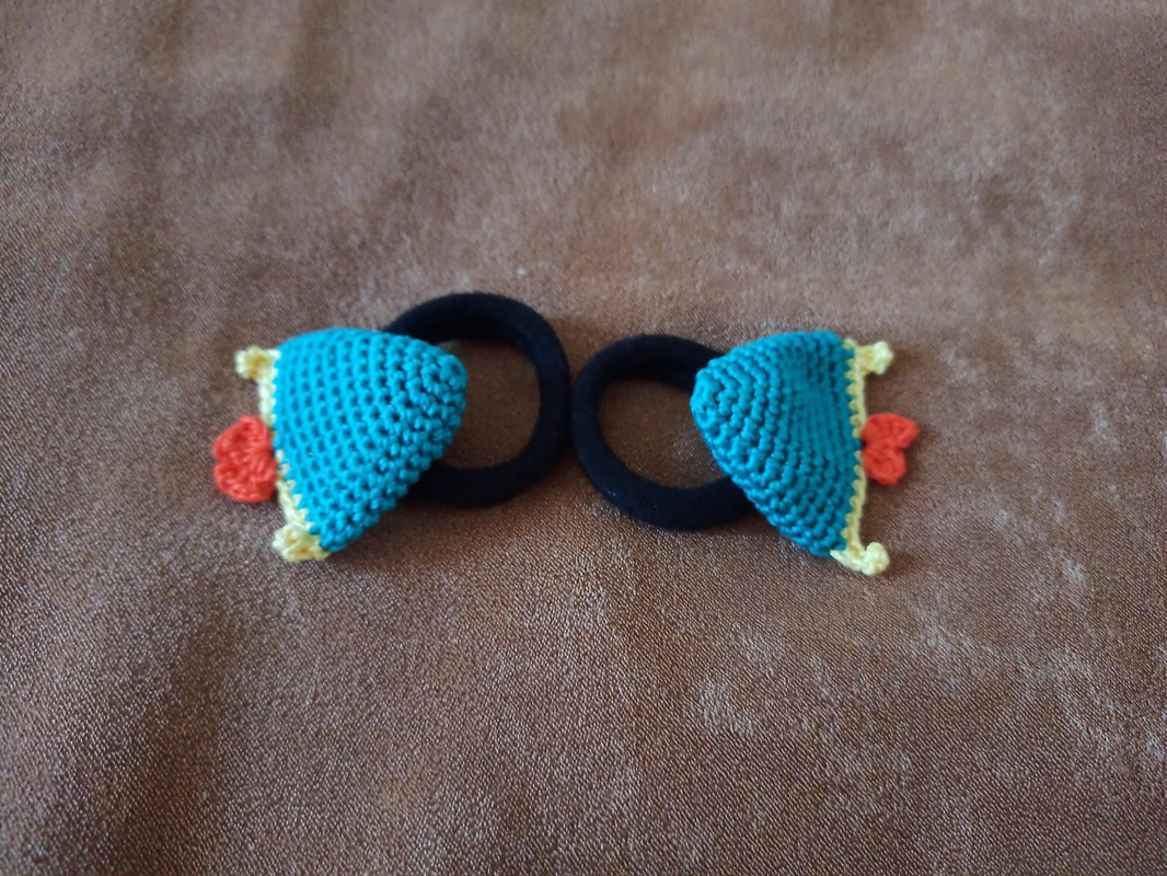 img-20220812-wa0070_89355580-0043-41dd-9553-abb0e2de2eca-4x