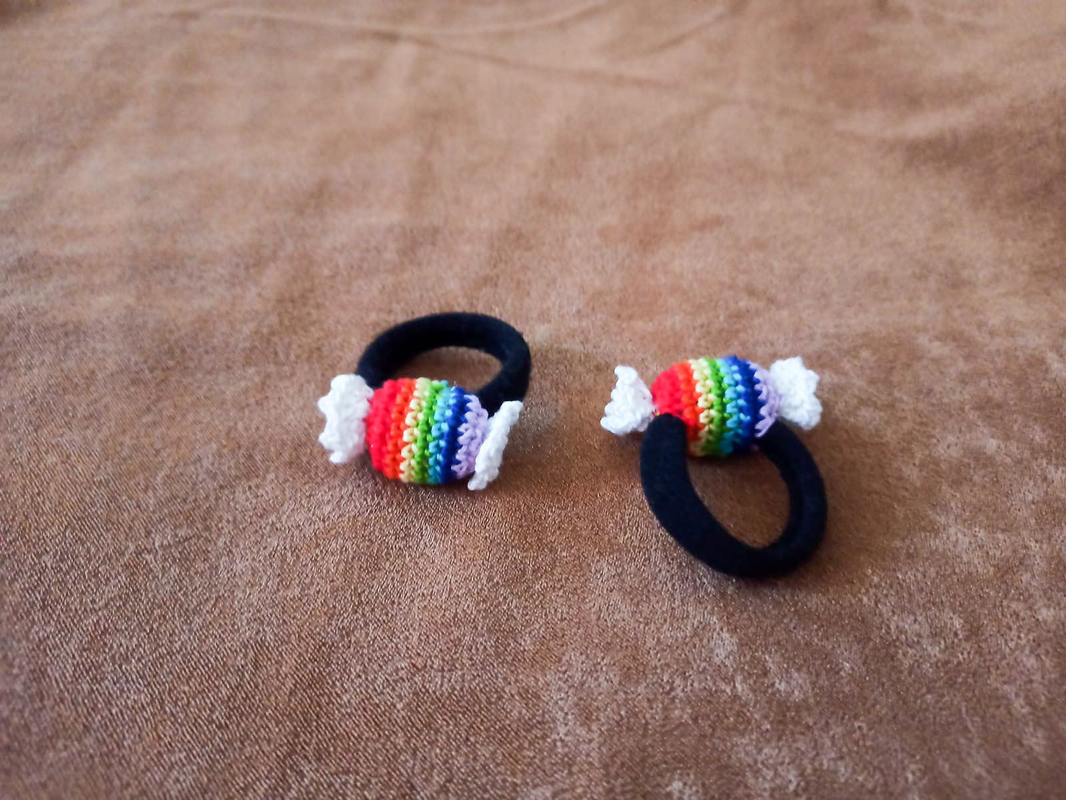 img-20220812-wa0071_dda662cb-3810-4b6e-8a9e-8d6e63bd17b3-4x