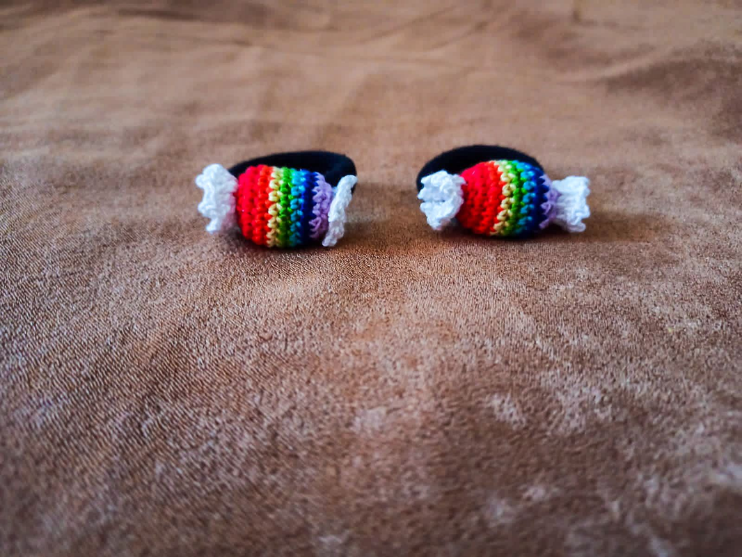 img-20220812-wa0073_e591e334-8b01-44f0-ba85-11bc887955eb-4x