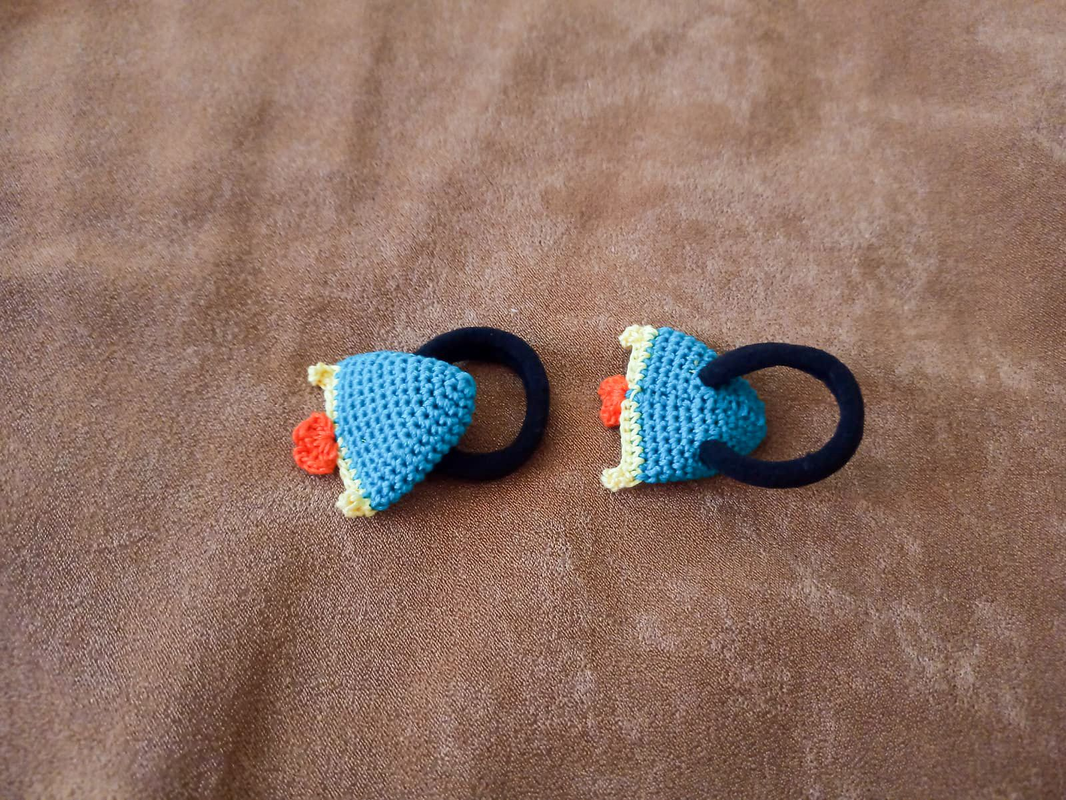 img-20220812-wa0081_78c8fd25-724e-4447-9259-7d74ad2d9dc7-4x