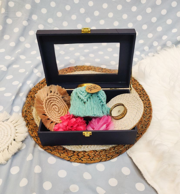 img20221002194559_07c1d617-df0f-413e-b1a5-e3431741f298-4x