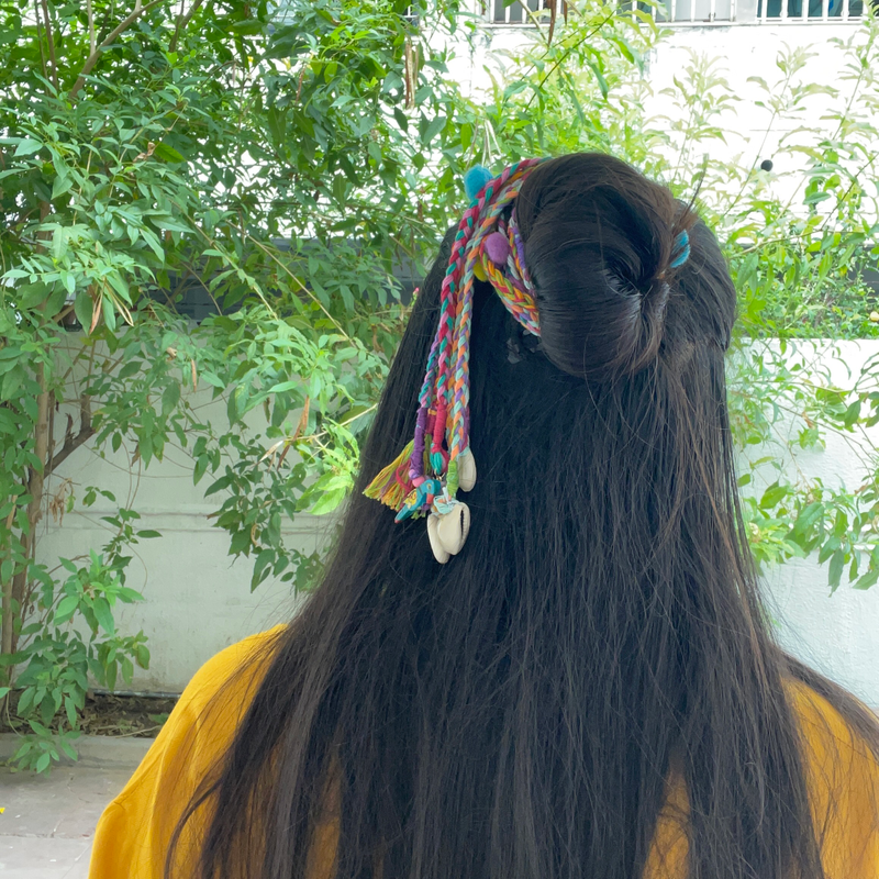 aa854bec-006a-4719-8438-ddaa29f71572_d9071bd4-5148-465d-ad3a-0a47cd3ecb23-4x