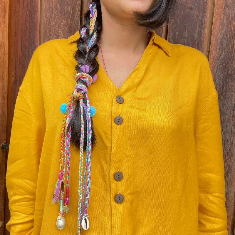 b3a637b4-18ba-40ef-933f-ed70106d0dfa_40f12670-6657-4342-bfc0-83f9e1765b12-4x