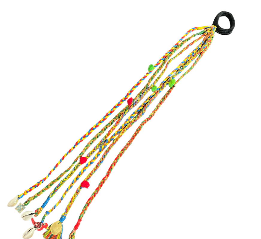 c63621e3-5f67-47ba-864d-d8904663ec83_59d0419f-41d5-44af-a803-f6e029f00b79-4x