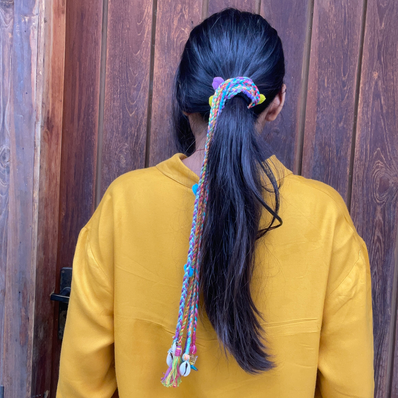 c666dfc7-a43a-44b2-a015-575bf4d9ebe5_aed53afc-1c70-440f-908f-82dfaff4dee6-4x