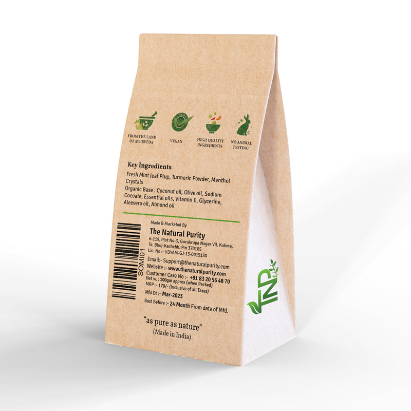 dd5f64bc-7b17-4057-91ef-3679ef05b614_5f5219b8-106d-4cdd-845e-6840d6f83346-4x